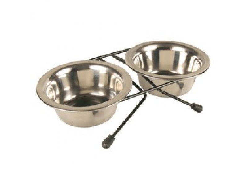 миски для кошек