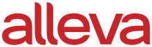 alleva