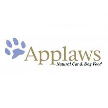 applaws