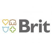 brit