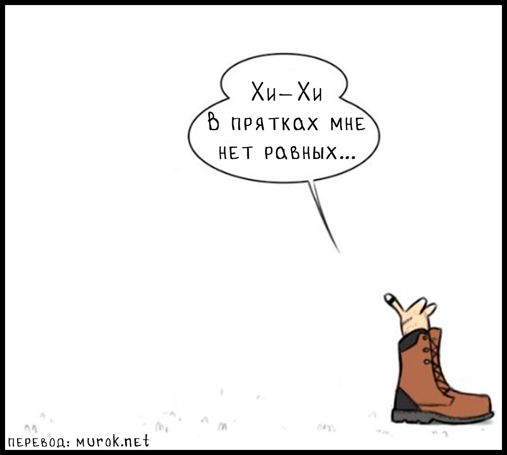 брут и пикси