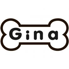 gina