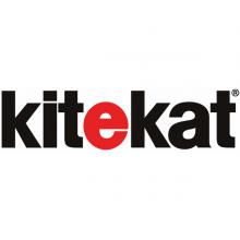 kitecat