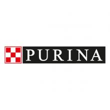 purina