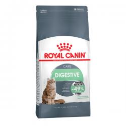 royal canin