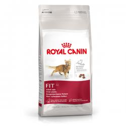 royal canin