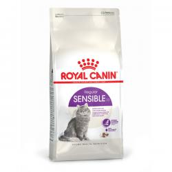 royal canin