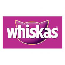 whiskas